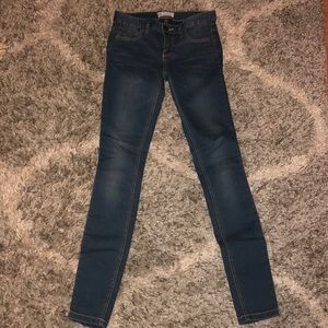 Free People Jeans